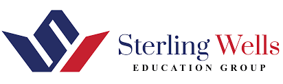 Sterling Wells Education Group